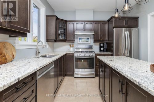 237-santiago-street-carleton-place-carleton-place-15 at 237 Santiago Street, Carleton Place