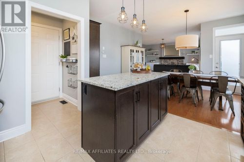 237-santiago-street-carleton-place-carleton-place-16 at 237 Santiago Street, Carleton Place