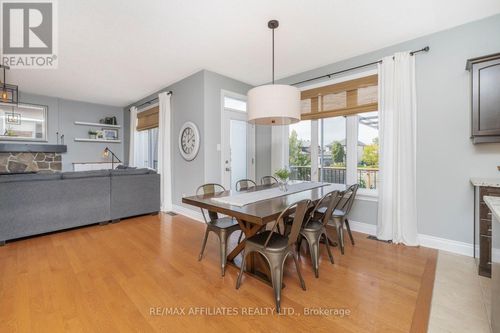 237-santiago-street-carleton-place-carleton-place-18 at 237 Santiago Street, Carleton Place