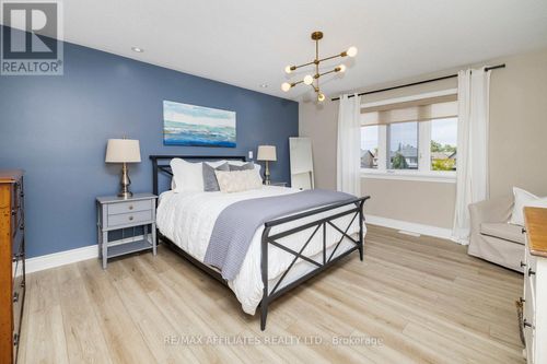 237-santiago-street-carleton-place-carleton-place-19 at 237 Santiago Street, Carleton Place