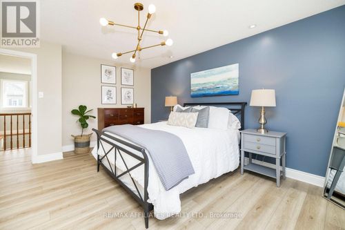 237-santiago-street-carleton-place-carleton-place-20 at 237 Santiago Street, Carleton Place