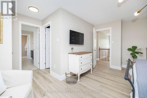 237-santiago-street-carleton-place-carleton-place-21 at 237 Santiago Street, Carleton Place