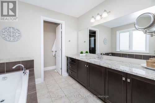 237-santiago-street-carleton-place-carleton-place-22 at 237 Santiago Street, Carleton Place