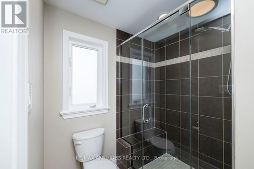 237-santiago-street-carleton-place-carleton-place-23 at 237 Santiago Street, Carleton Place