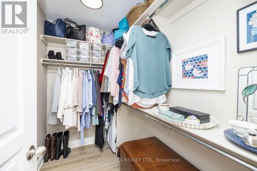 237-santiago-street-carleton-place-carleton-place-24 at 237 Santiago Street, Carleton Place