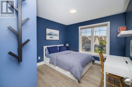 237-santiago-street-carleton-place-carleton-place-25 at 237 Santiago Street, Carleton Place