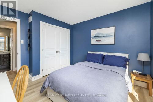 237-santiago-street-carleton-place-carleton-place-26 at 237 Santiago Street, Carleton Place