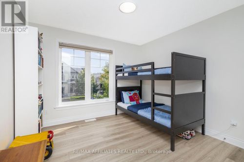 237-santiago-street-carleton-place-carleton-place-27 at 237 Santiago Street, Carleton Place