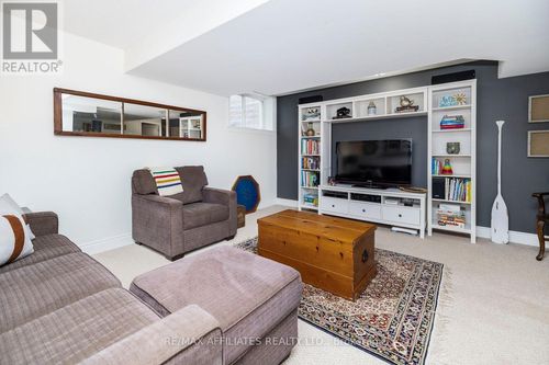 237-santiago-street-carleton-place-carleton-place-30 at 237 Santiago Street, Carleton Place