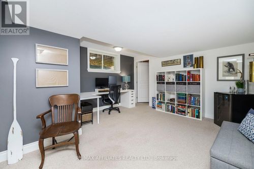 237-santiago-street-carleton-place-carleton-place-31 at 237 Santiago Street, Carleton Place