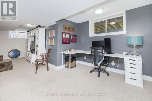 237-santiago-street-carleton-place-carleton-place-32 at 237 Santiago Street, Carleton Place