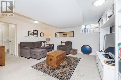 237-santiago-street-carleton-place-carleton-place-33 at 237 Santiago Street, Carleton Place