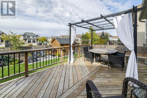 237-santiago-street-carleton-place-carleton-place-34 at 237 Santiago Street, Carleton Place