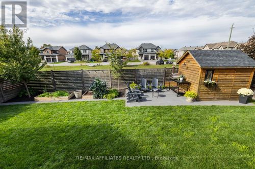 237-santiago-street-carleton-place-carleton-place-35 at 237 Santiago Street, Carleton Place