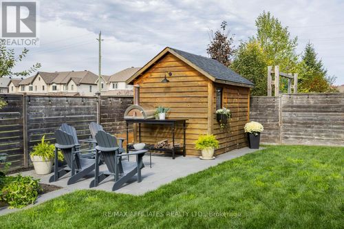 237-santiago-street-carleton-place-carleton-place-36 at 237 Santiago Street, Carleton Place