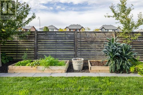 237-santiago-street-carleton-place-carleton-place-37 at 237 Santiago Street, Carleton Place