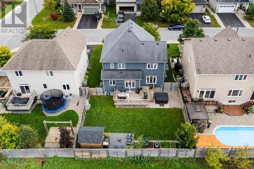 237-santiago-street-carleton-place-carleton-place-38 at 237 Santiago Street, Carleton Place