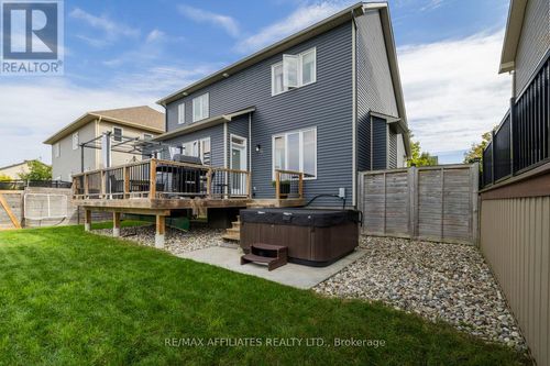 237-santiago-street-carleton-place-carleton-place-39 at 237 Santiago Street, Carleton Place