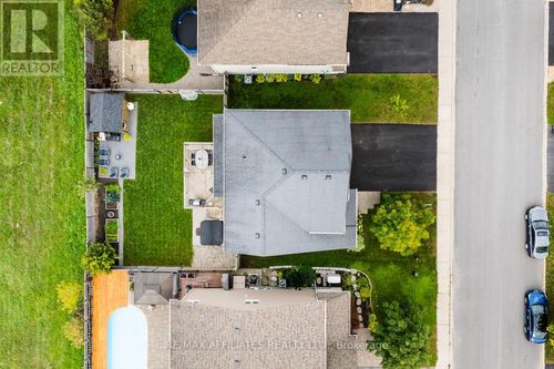 237-santiago-street-carleton-place-carleton-place-40 at 237 Santiago Street, Carleton Place