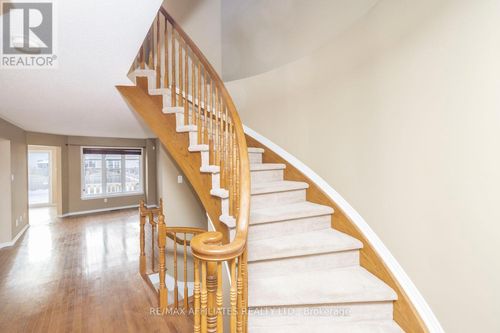 306-berrigan-drive-barrhaven-ottawa-04 at 306 Berrigan Drive, Barrhaven, Ottawa