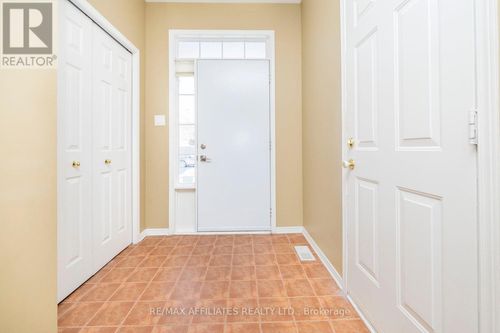 306-berrigan-drive-barrhaven-ottawa-05 at 306 Berrigan Drive, Barrhaven, Ottawa