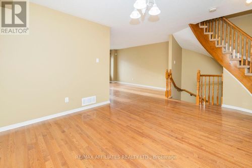 306-berrigan-drive-barrhaven-ottawa-08 at 306 Berrigan Drive, Barrhaven, Ottawa