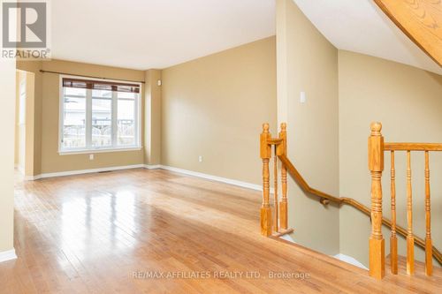 306-berrigan-drive-barrhaven-ottawa-09 at 306 Berrigan Drive, Barrhaven, Ottawa