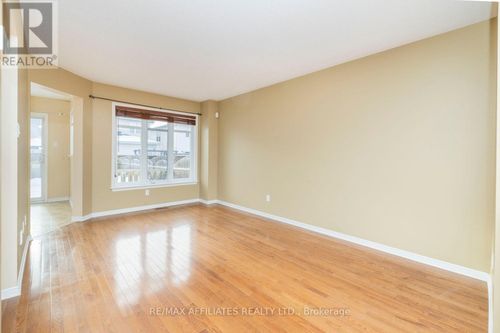 306-berrigan-drive-barrhaven-ottawa-10 at 306 Berrigan Drive, Barrhaven, Ottawa