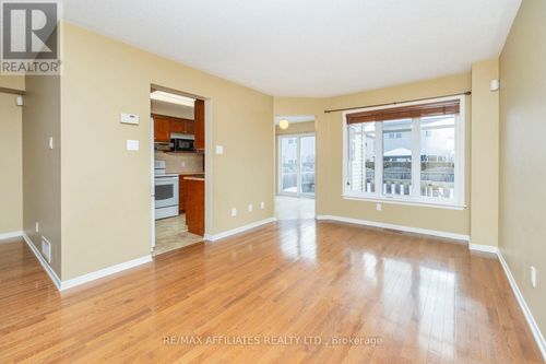 306-berrigan-drive-barrhaven-ottawa-11 at 306 Berrigan Drive, Barrhaven, Ottawa