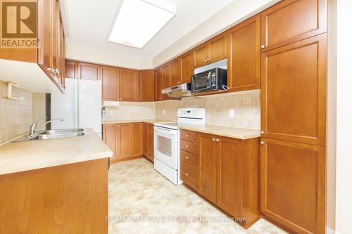 306-berrigan-drive-barrhaven-ottawa-14 at 306 Berrigan Drive, Barrhaven, Ottawa