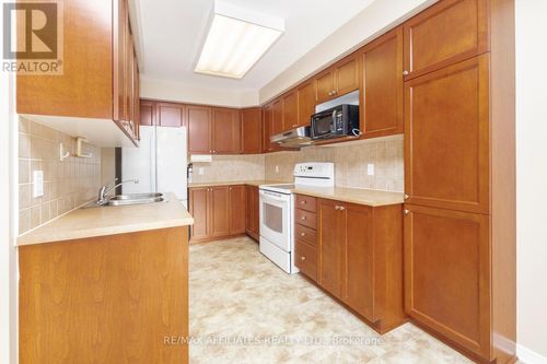 306-berrigan-drive-barrhaven-ottawa-15 at 306 Berrigan Drive, Barrhaven, Ottawa