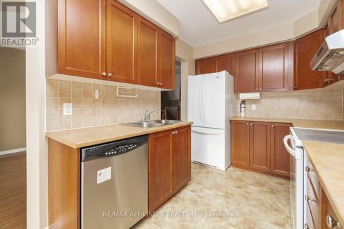 306-berrigan-drive-barrhaven-ottawa-16 at 306 Berrigan Drive, Barrhaven, Ottawa