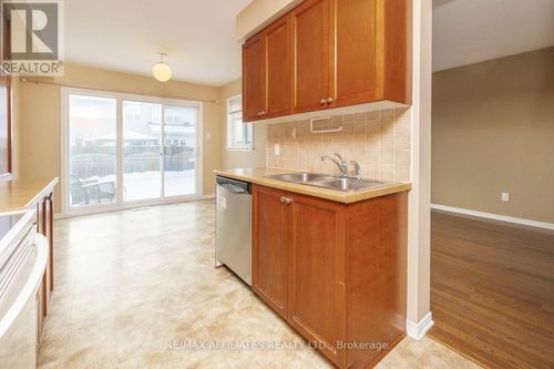 306-berrigan-drive-barrhaven-ottawa-17 at 306 Berrigan Drive, Barrhaven, Ottawa