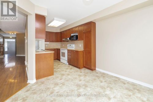 306-berrigan-drive-barrhaven-ottawa-19 at 306 Berrigan Drive, Barrhaven, Ottawa