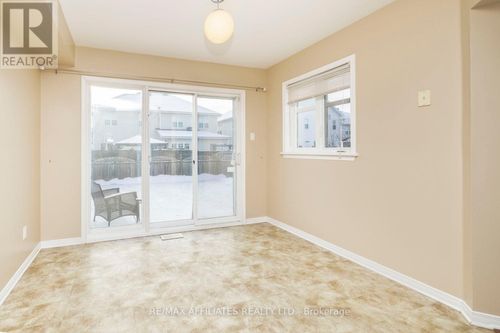 306-berrigan-drive-barrhaven-ottawa-20 at 306 Berrigan Drive, Barrhaven, Ottawa