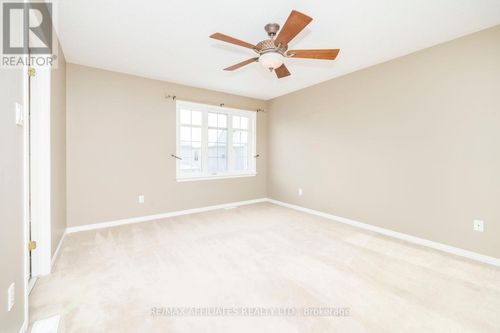 306-berrigan-drive-barrhaven-ottawa-21 at 306 Berrigan Drive, Barrhaven, Ottawa