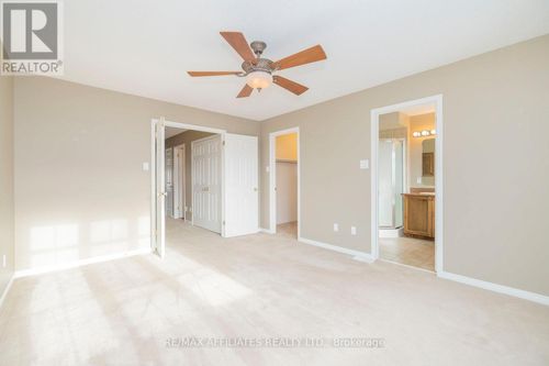 306-berrigan-drive-barrhaven-ottawa-23 at 306 Berrigan Drive, Barrhaven, Ottawa