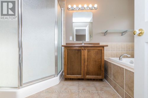 306-berrigan-drive-barrhaven-ottawa-24 at 306 Berrigan Drive, Barrhaven, Ottawa