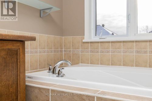 306-berrigan-drive-barrhaven-ottawa-25 at 306 Berrigan Drive, Barrhaven, Ottawa