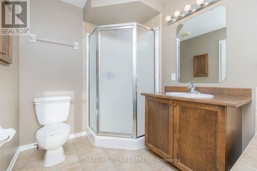 306-berrigan-drive-barrhaven-ottawa-26 at 306 Berrigan Drive, Barrhaven, Ottawa