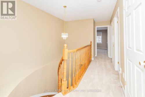 306-berrigan-drive-barrhaven-ottawa-27 at 306 Berrigan Drive, Barrhaven, Ottawa