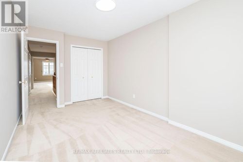 306-berrigan-drive-barrhaven-ottawa-28 at 306 Berrigan Drive, Barrhaven, Ottawa