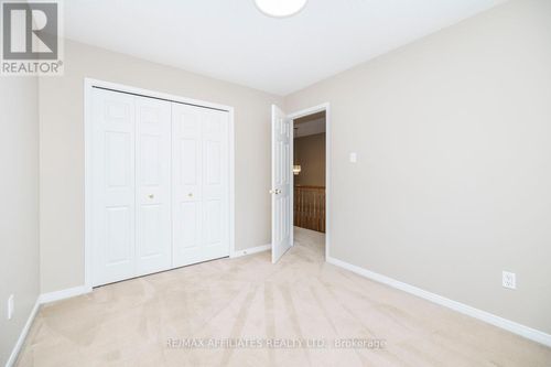 306-berrigan-drive-barrhaven-ottawa-29 at 306 Berrigan Drive, Barrhaven, Ottawa