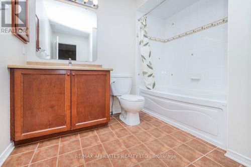 306-berrigan-drive-barrhaven-ottawa-30 at 306 Berrigan Drive, Barrhaven, Ottawa