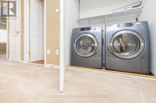 306-berrigan-drive-barrhaven-ottawa-31 at 306 Berrigan Drive, Barrhaven, Ottawa