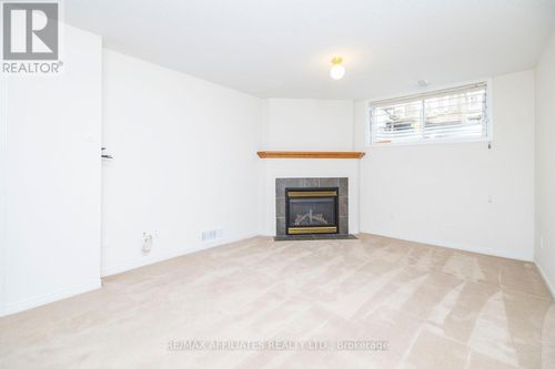 306-berrigan-drive-barrhaven-ottawa-32 at 306 Berrigan Drive, Barrhaven, Ottawa