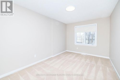 306-berrigan-drive-barrhaven-ottawa-36 at 306 Berrigan Drive, Barrhaven, Ottawa