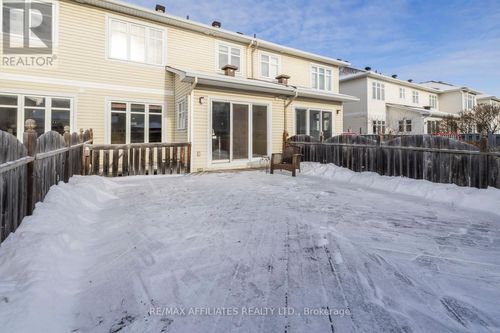 306-berrigan-drive-barrhaven-ottawa-37 at 306 Berrigan Drive, Barrhaven, Ottawa