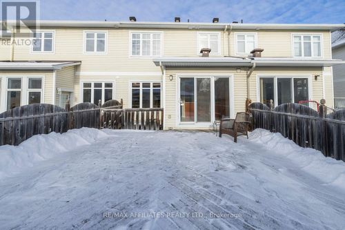 306-berrigan-drive-barrhaven-ottawa-38 at 306 Berrigan Drive, Barrhaven, Ottawa