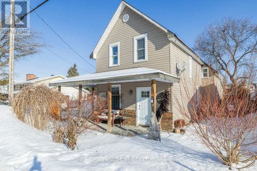 311-alicia-street-arnprior-arnprior-02 at 311 Alicia Street, Arnprior